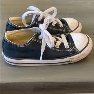 Converse All Star Chuck Taylor
